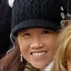 Meet your Posher, Sally